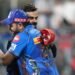 IPL 2025: Can RCB and MI still miss out on play-offs. Here’s how