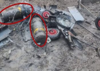 Turkey supplied over 350 drones to Pak during India Conflict: Reports