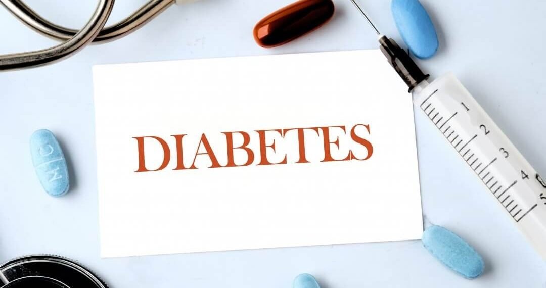 If You feel these Symptoms, You could have Diabetes. Don’t Ignore!