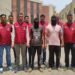 Delhi: Major Extortion Gang with Khalistani Links Busted; Eight Arrested