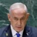 ‘There will be bangs’: Netanyahu vows attacks after Houthi strike