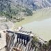 India halts water flow to Pak from Baglihar dam on Chenab