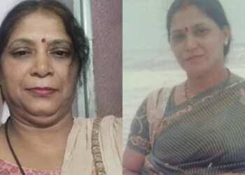 Chilling! Girl kills Woman who had raised her since Infancy