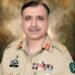 Amid tense relations with India, Lt Gen Md Asim Malik appointed Pak’s new NSA