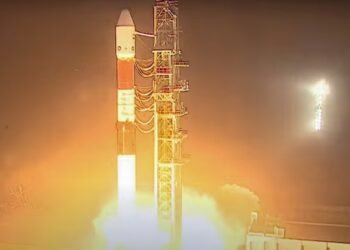 Explained: Reasons behind the failure of ISRO’s PSLV C61 mission?