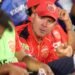‘Pakistan Super League behind lack of quality replacements for PBKS’: Ponting