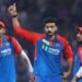 IPL 2025: Can Delhi Capitals Regain Lost Momentum Against Sunrisers?