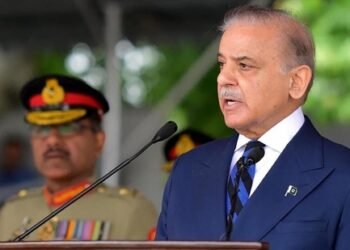 Pak reacts to Defence Minister’s remarks on ‘Nuclear Arsenal’