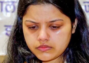 Opinion! Brutal Trolling of Himanshi Narwal Proves We Have Lost Sensitivity