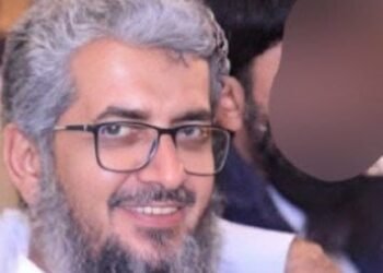 Who was Razaullah Nizamani? Top LeT Terrorist killed in Pakistan