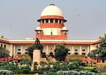 Supreme Court stays Deportation of Accenture Employee to Pakistan