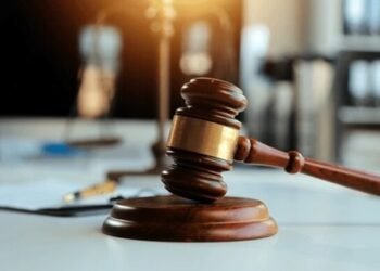 Retired High Court Judges to receive equal pension, orders SC