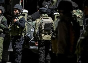 Explained: What is a Mock drill and how mock drills are helpful in a war-like situation