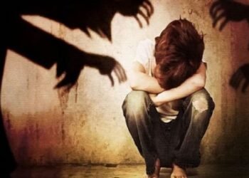 Telangana: Woman Held For Sexually Abusing 16-Year Old Boy