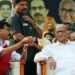 ‘Keep local politics away from Global Outreach’: Sharad Pawar tells Sanjay Raut