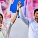 TMC names Abhishek Banerjee for Operation Sindoor delegation