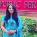 ‘Not An NDPS Offender’: Supreme Court Grants Bail To IAS Puja Khedkar