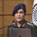 Colonel Sophia Qureshi- The True Face of India’s Woman Power