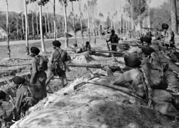 1947 War to Operation Sindoor: How Pak Has Faced Humiliation Time and Again