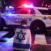 2 Israel Embassy staff shot dead in US; Trump denounces the attack