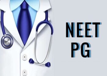 ‘Undermines merit-based selection’: SC slams NEET-PG Seat-blocking