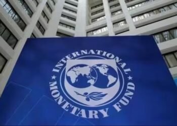 India refrains from voting on IMF bailout for Pakistan citing ‘poor record’