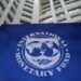 India refrains from voting on IMF bailout for Pakistan citing ‘poor record’