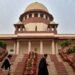 ‘No sentence for convict under POCSO’: SC delivers landmark judgement in 2023 Case