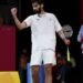 Malaysia Masters Badminton: Former World No 1 Kidambi Srikanth enters Semis