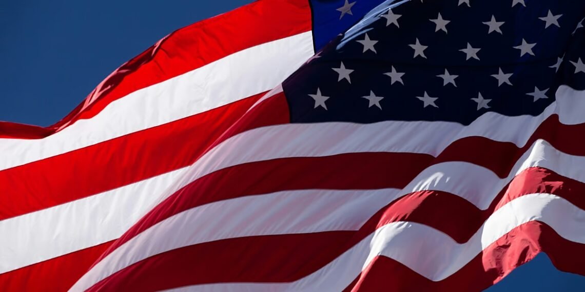  ‘Leave Or Take Shelter’: US Issues Advisory for its Citizens in Lahore