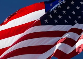  ‘Leave Or Take Shelter’: US Issues Advisory for its Citizens in Lahore