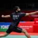 Srikanth rolls back the years as he enters final of Malaysia Masters Badminton