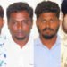 Pollachi Sexual Assault: All 9 Convicts Sentenced To Life Imprisonment