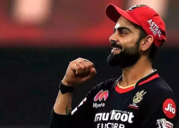 Virat Kohli eyes two massive records as LSG takes on RCB in Lucknow