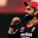 Virat Kohli eyes two massive records as LSG takes on RCB in Lucknow