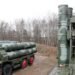 What is S-400 Defence System used by India to thwart Pakistan’s escalation?