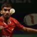 Kidambi Srikanth’s dream run ends as he loses in Malaysia Masters Final