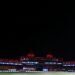 ‘Match called off as precautionary step’: IPL Chairman on PBKS vs DC Match