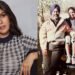 ‘Terrorists kidnapped him and…’: When Actor Nimrat Kaur got emotional remembering her father