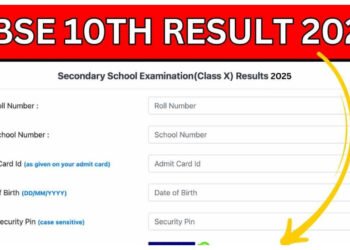 CBSE Class X Results Declared; Girls Outshine Boys With 95% Pass Percentage