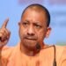 ‘Pak continues to act shamelessly’: Yogi Adityanath