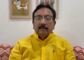 Supreme Court Denounces Minister Shah Over Col Qureshi Remarks