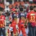 IPL 2025: RCB opt to bowl against Punjab Kings in Qualifier 1