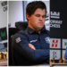 Norway Chess 2025: Gukesh Defeats Caruana in Birthday Thriller, Carlsen Overpowers Erigaisi!