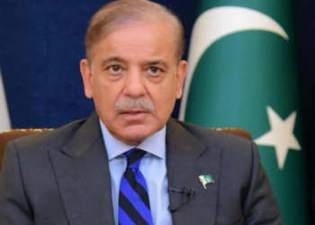 Pakistan Begs For Loans From International Partners After 'Heavy Losses' Last Night!