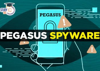After $168M US Penalty for Pegasus, Focus Shifts to Indian Hacking Charges