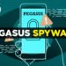After $168M US Penalty for Pegasus, Focus Shifts to Indian Hacking Charges