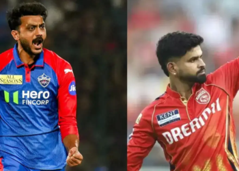 Punjab Kings vs Delhi Capitals: Match to Resume or Restart? Fans Await Final Call!