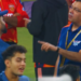 "Rishabh Pant Flops, Goenka’s Fury Breaks the Internet!"