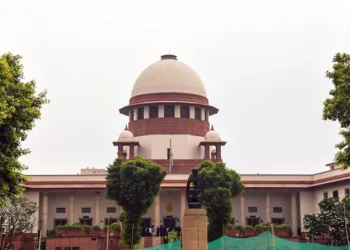 Transparency: SC Unveils Judges’ Wealth, Appointment Process